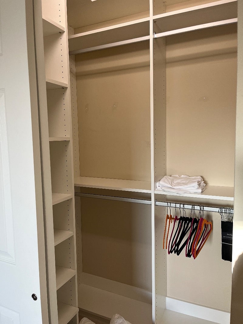 Furnished Finder property 511183_1 photo 17