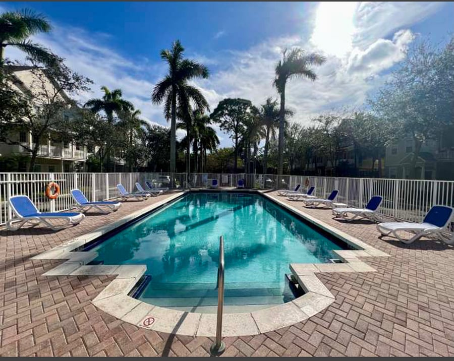 Furnished Finder property 511183_1 photo 20