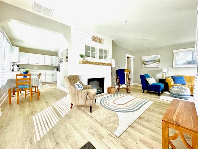 Furnished Finder property 511186_1 photo 3