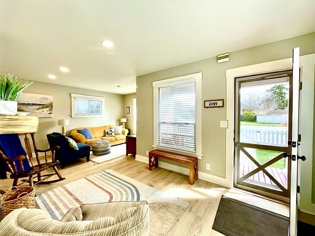 Furnished Finder property 511186_1 photo 4