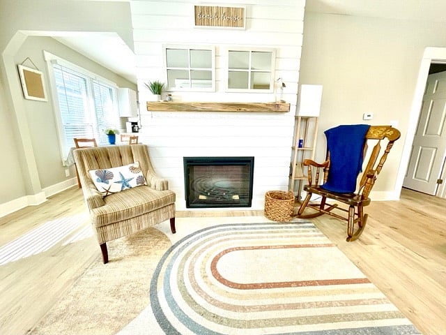 Furnished Finder property 511186_1 photo 5