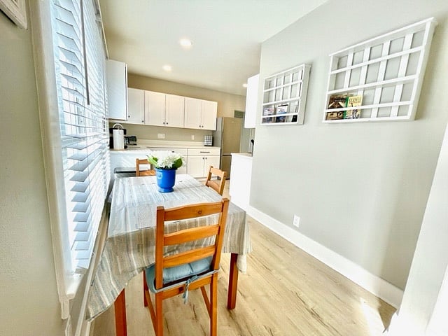 Furnished Finder property 511186_1 photo 8