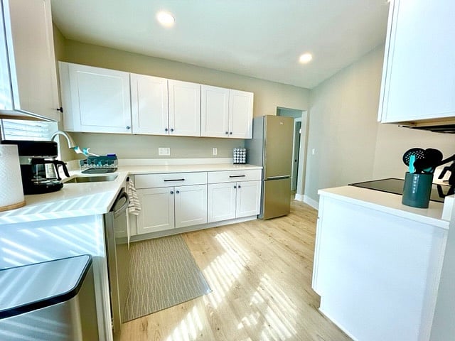 Furnished Finder property 511186_1 photo 9
