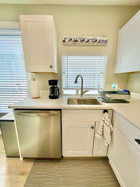 Furnished Finder property 511186_1 photo 10