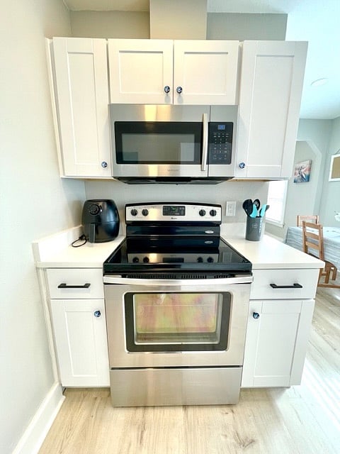 Furnished Finder property 511186_1 photo 11