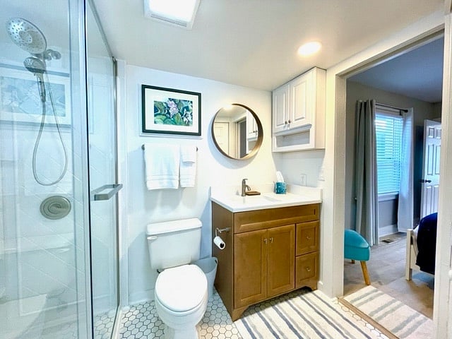 Furnished Finder property 511186_1 photo 15