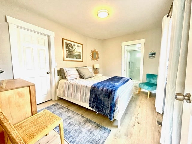 Furnished Finder property 511186_1 photo 12