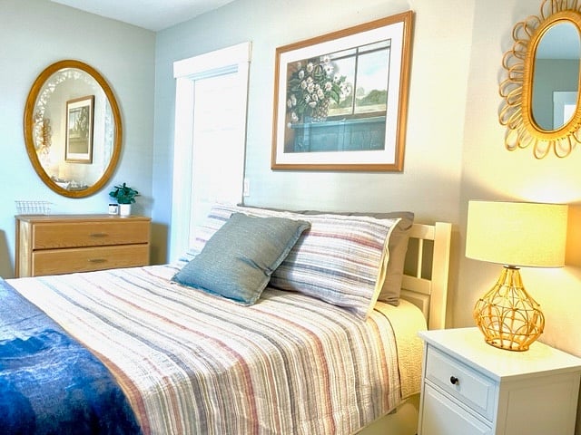 Furnished Finder property 511186_1 photo 13