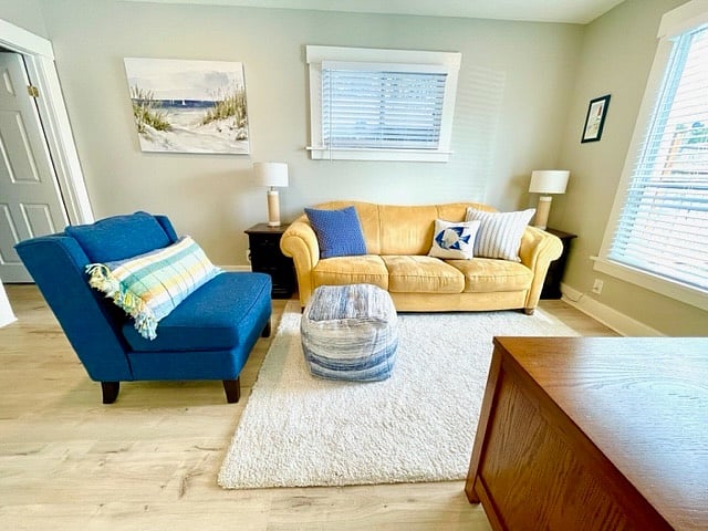 Furnished Finder property 511186_1 photo 6