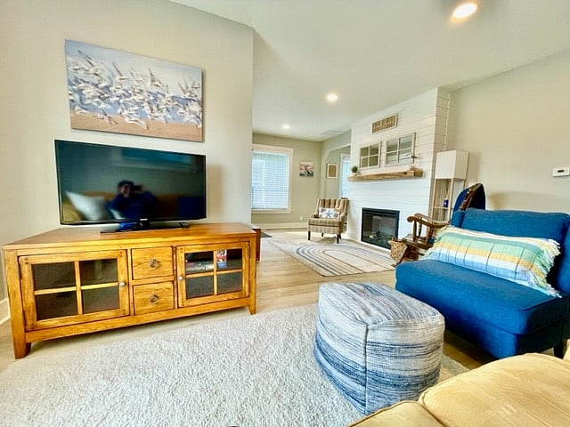 Furnished Finder property 511186_1 photo 7