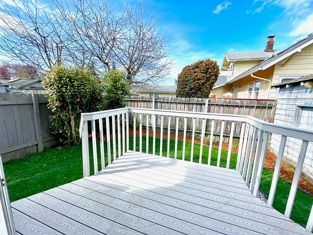Furnished Finder property 511186_1 photo 19