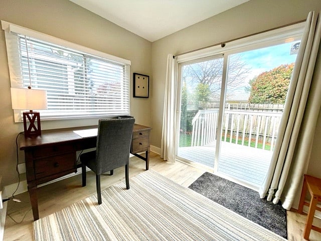 Furnished Finder property 511186_1 photo 18