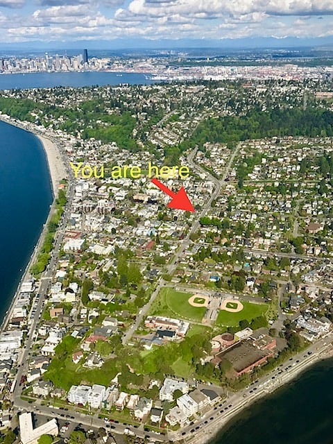 Furnished Finder property 511186_1 photo 25