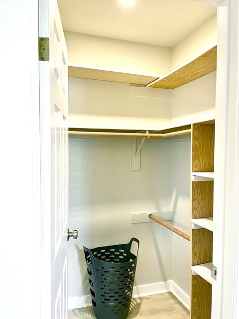 Furnished Finder property 511186_1 photo 14