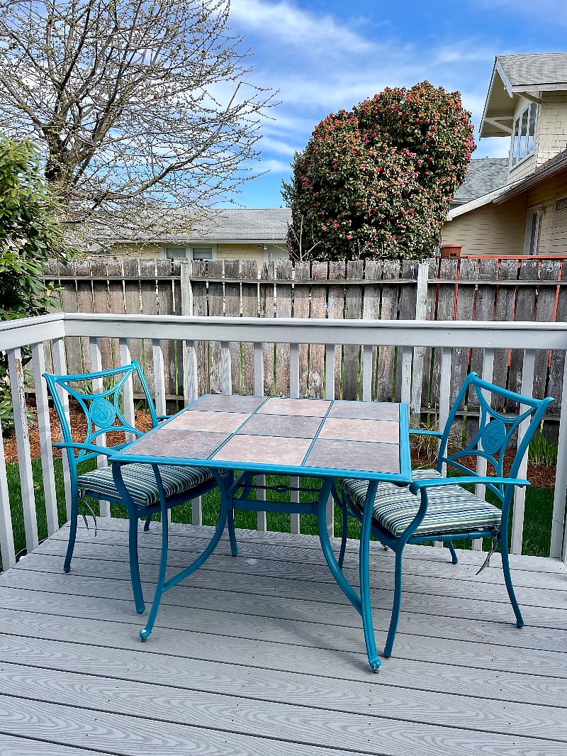 Furnished Finder property 511186_1 photo 20
