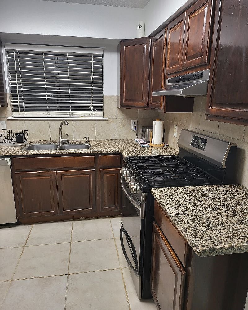 Furnished Finder property 511187_1 photo 1