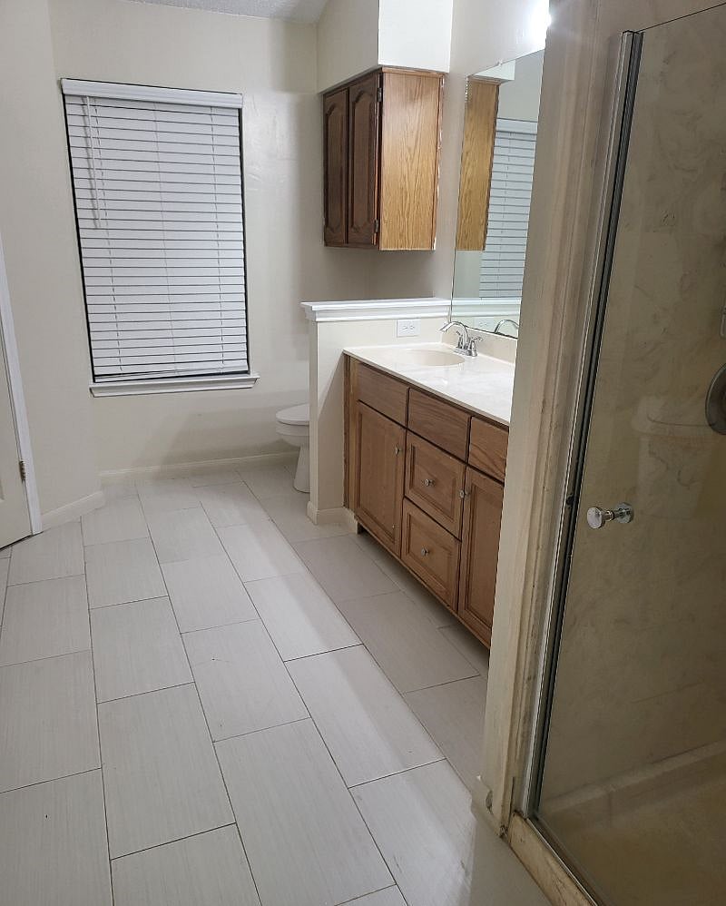 Furnished Finder property 511187_1 photo 3