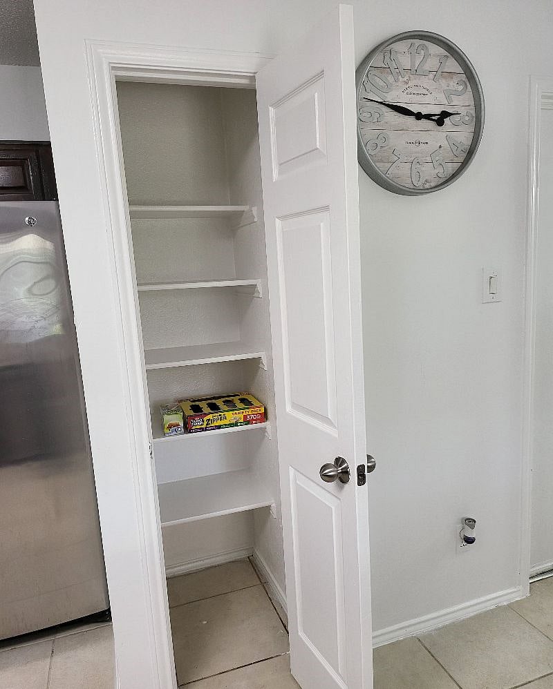 Furnished Finder property 511187_1 photo 2