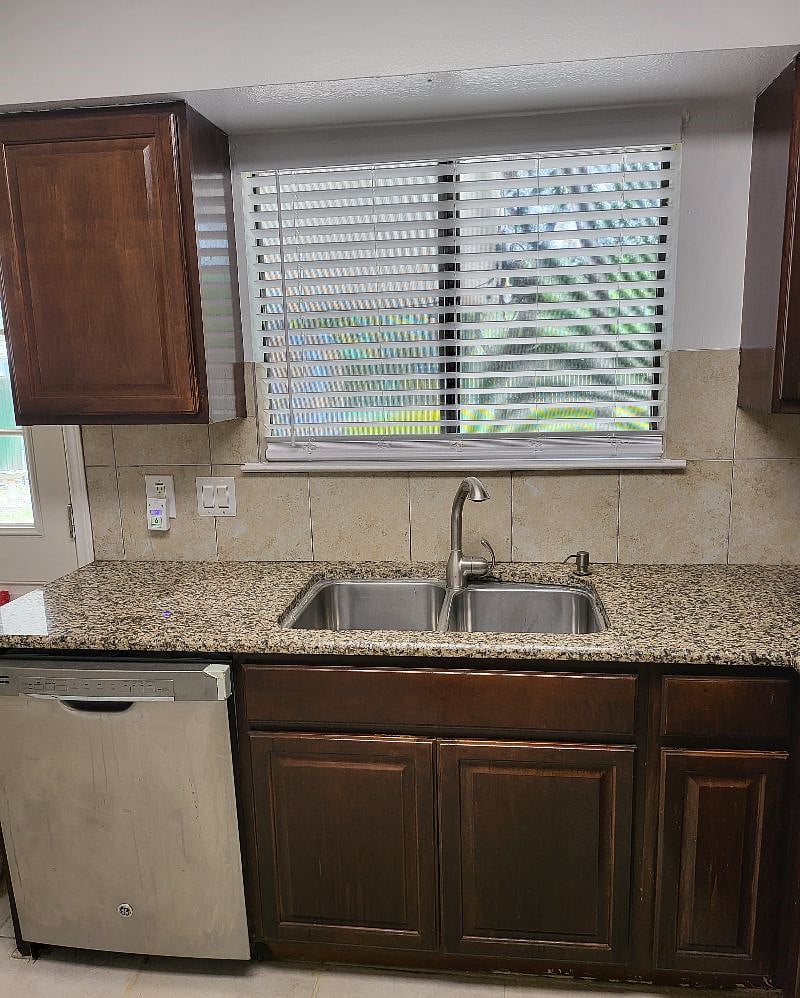 Furnished Finder property 511187_1 photo 4
