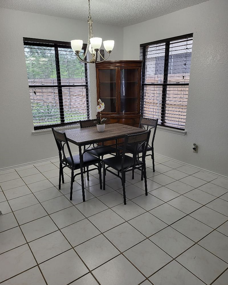 Furnished Finder property 511187_1 photo 7