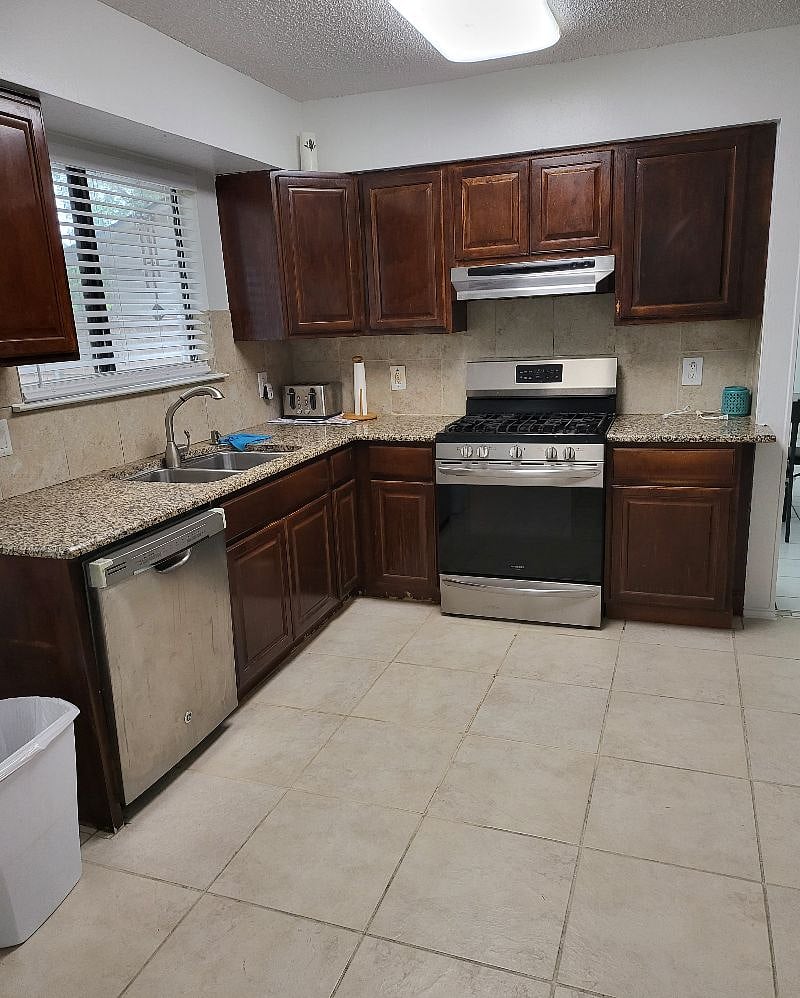Furnished Finder property 511187_1 photo 5