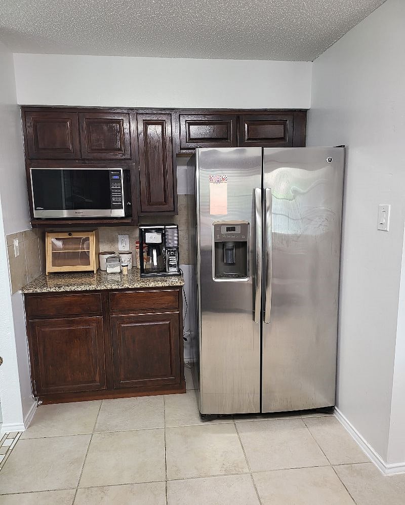 Furnished Finder property 511187_1 photo 6