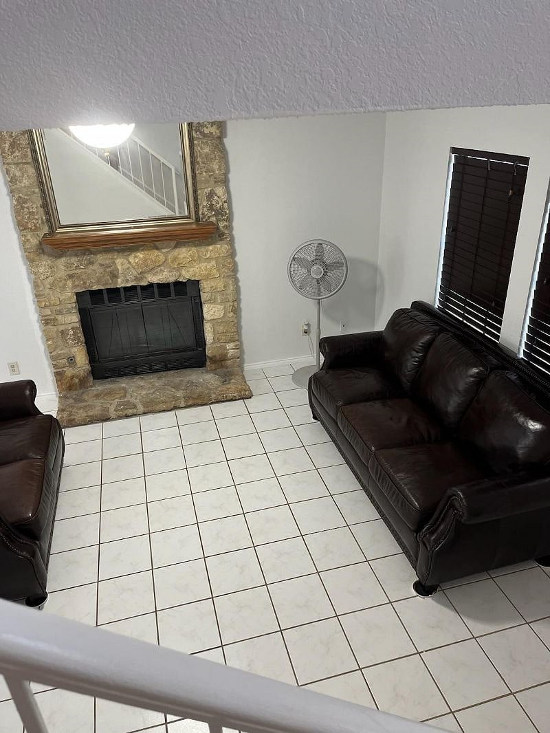 Furnished Finder property 511187_1 photo 9