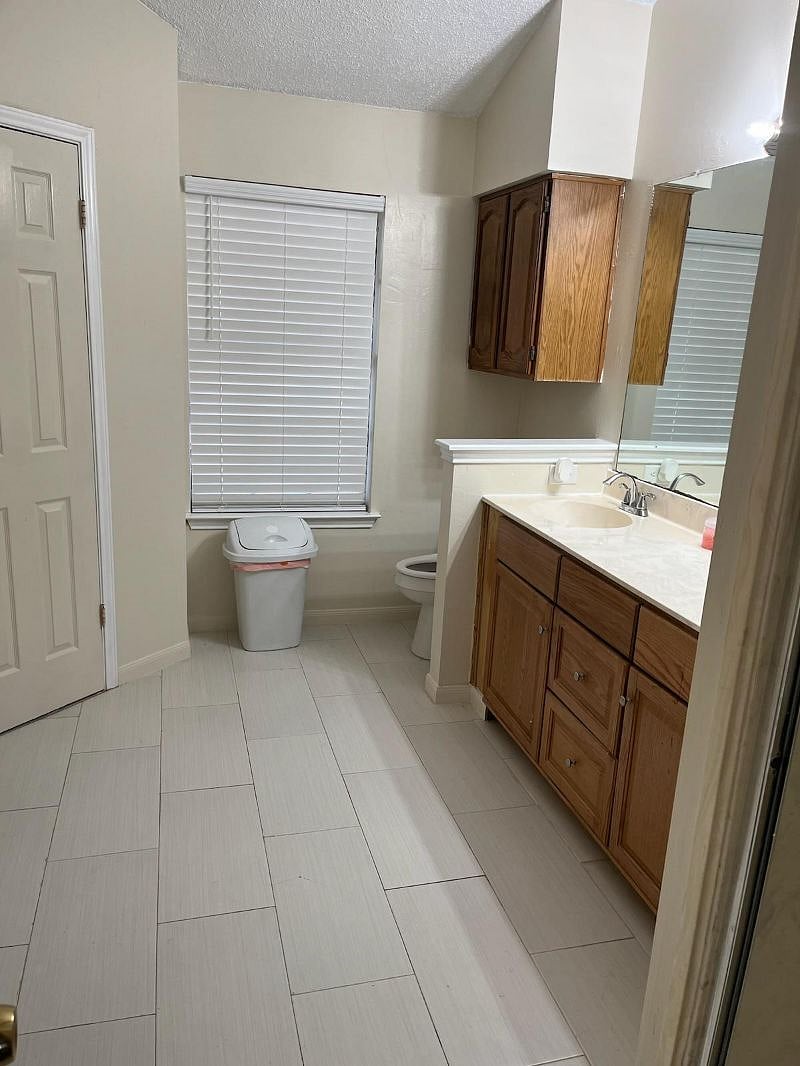 Furnished Finder property 511187_1 photo 12