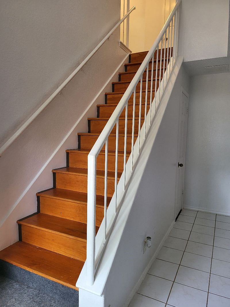 Furnished Finder property 511187_1 photo 15