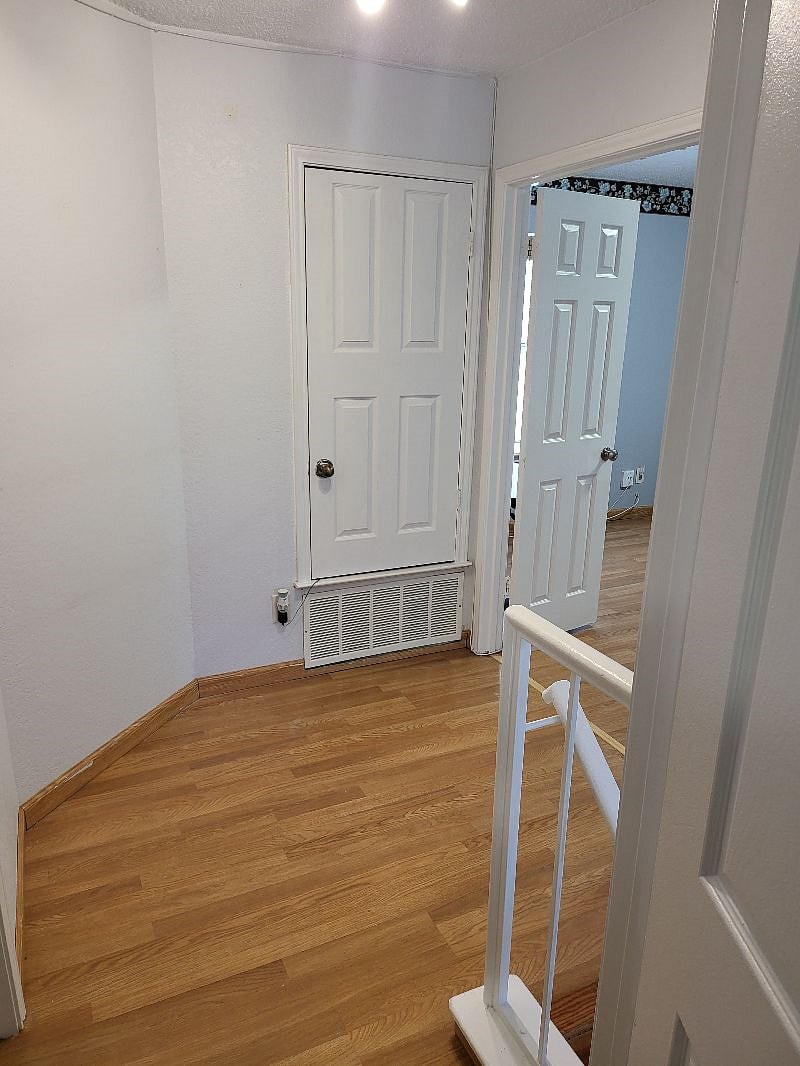 Furnished Finder property 511187_1 photo 16