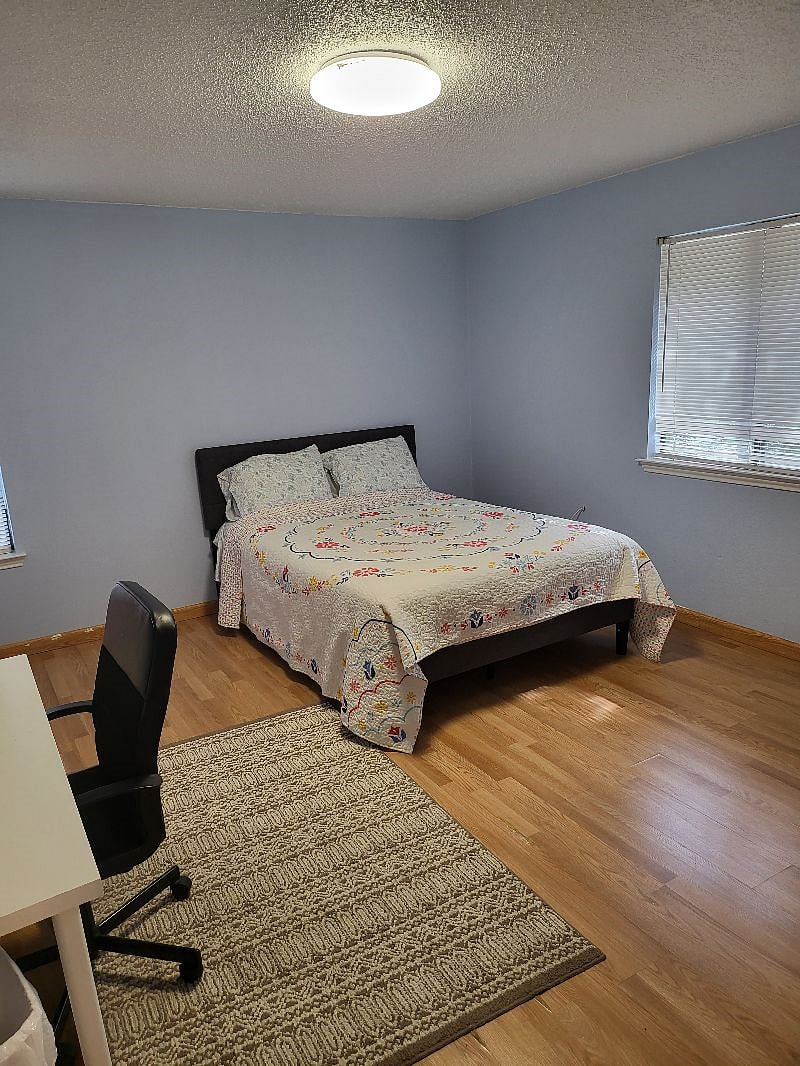 Furnished Finder property 511187_1 photo 20