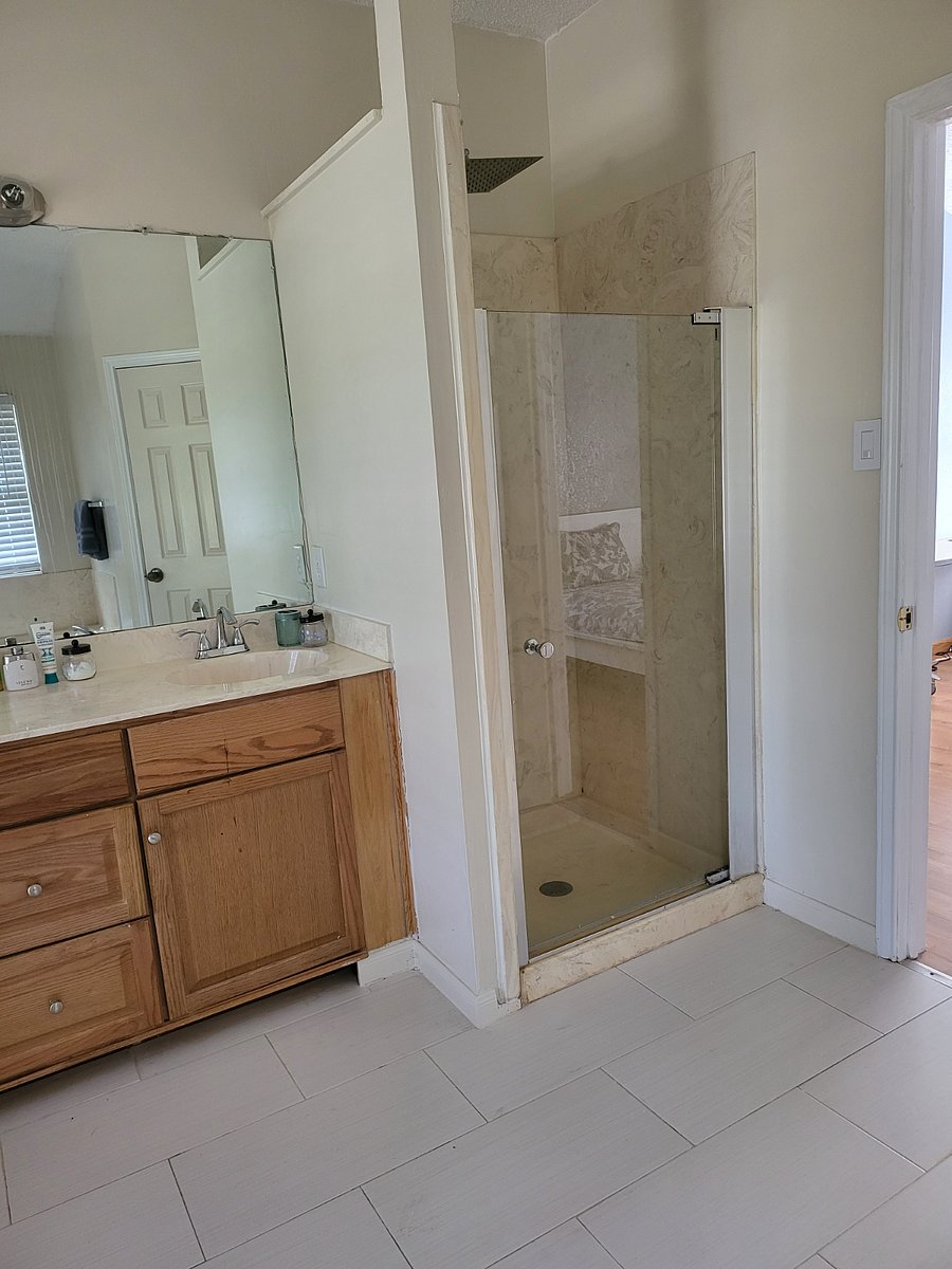 Furnished Finder property 511187_1 photo 23
