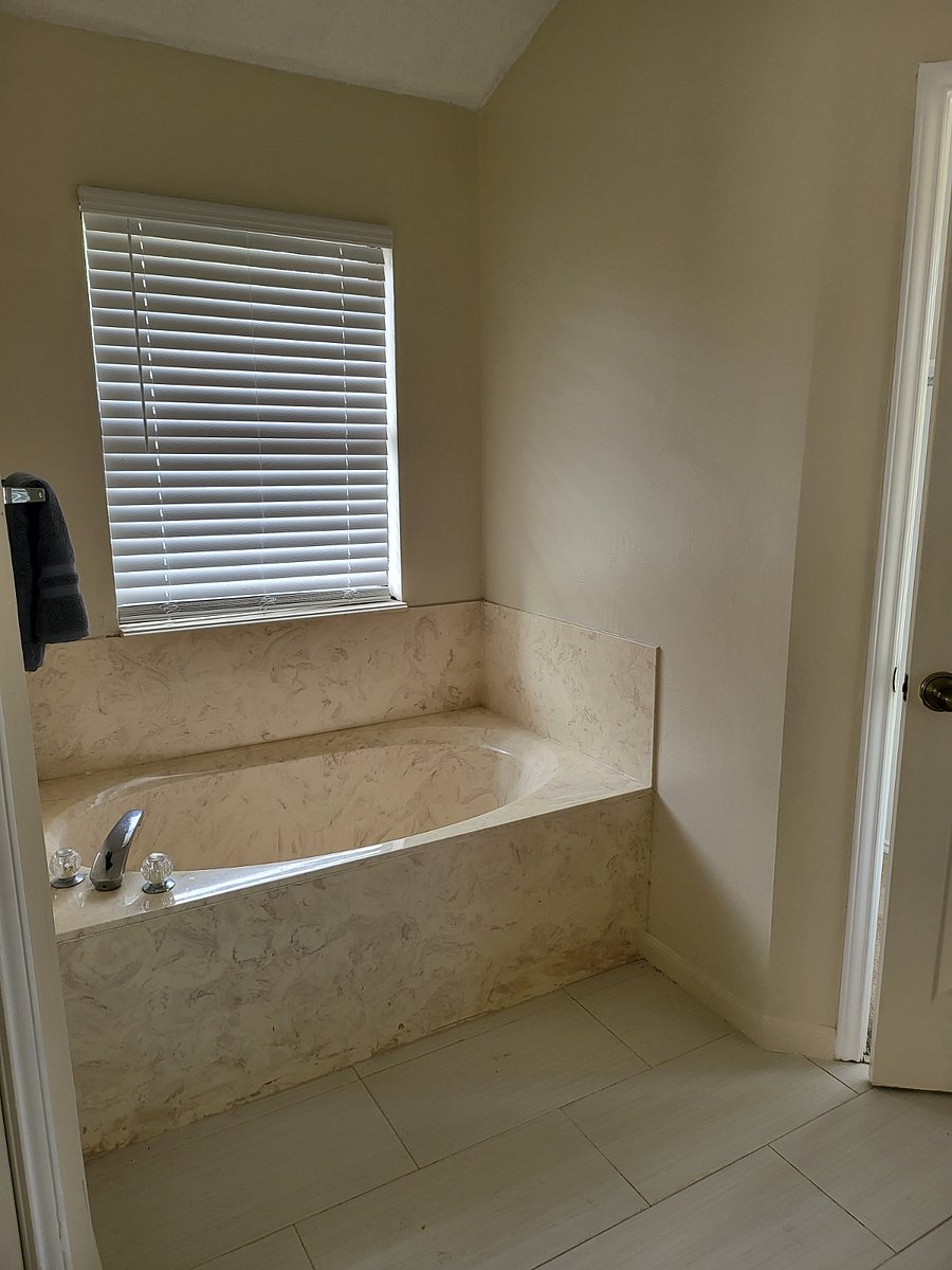 Furnished Finder property 511187_1 photo 25