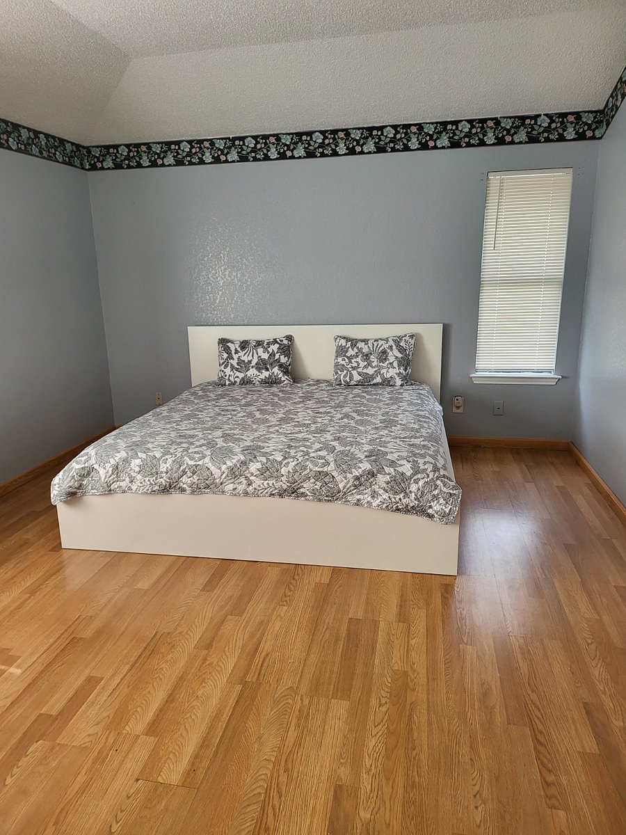 Furnished Finder property 511187_1 photo 26