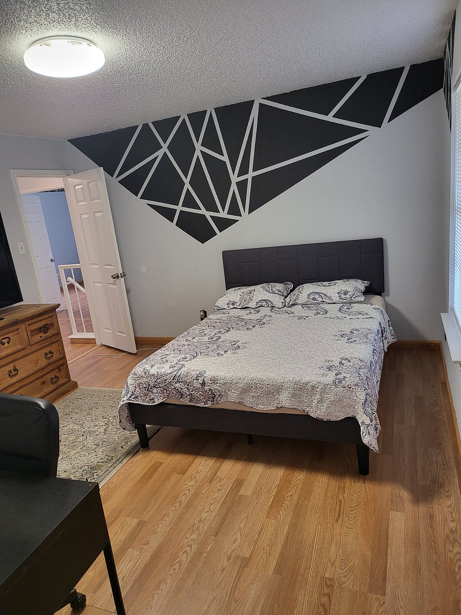 Furnished Finder property 511187_1 photo 27