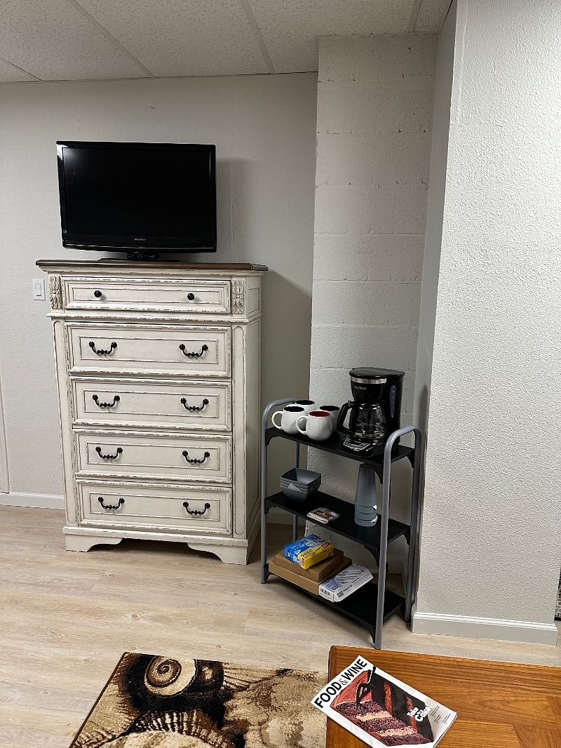 Furnished Finder property 511189_3 photo 3