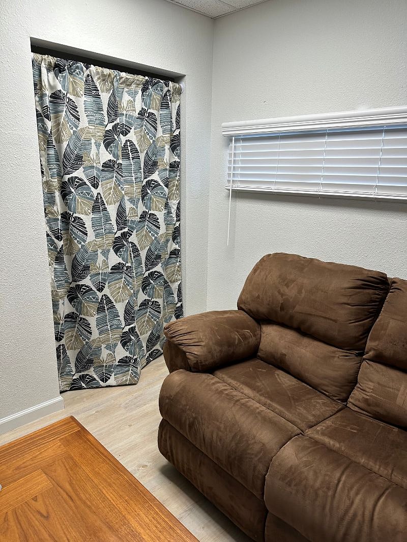 Furnished Finder property 511189_3 photo 4
