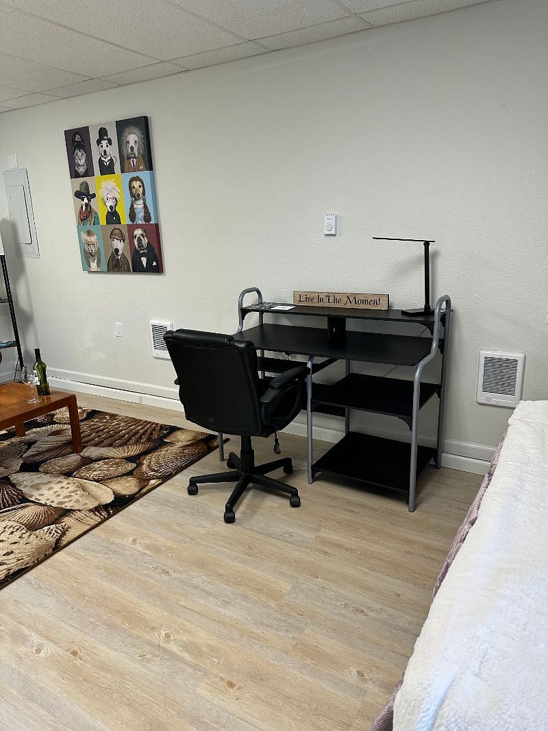 Furnished Finder property 511189_3 photo 6