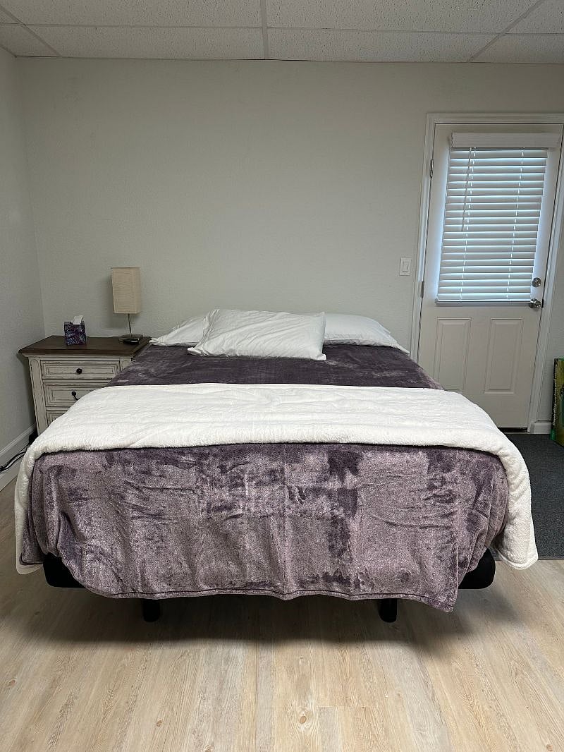 Furnished Finder property 511189_3 photo 7