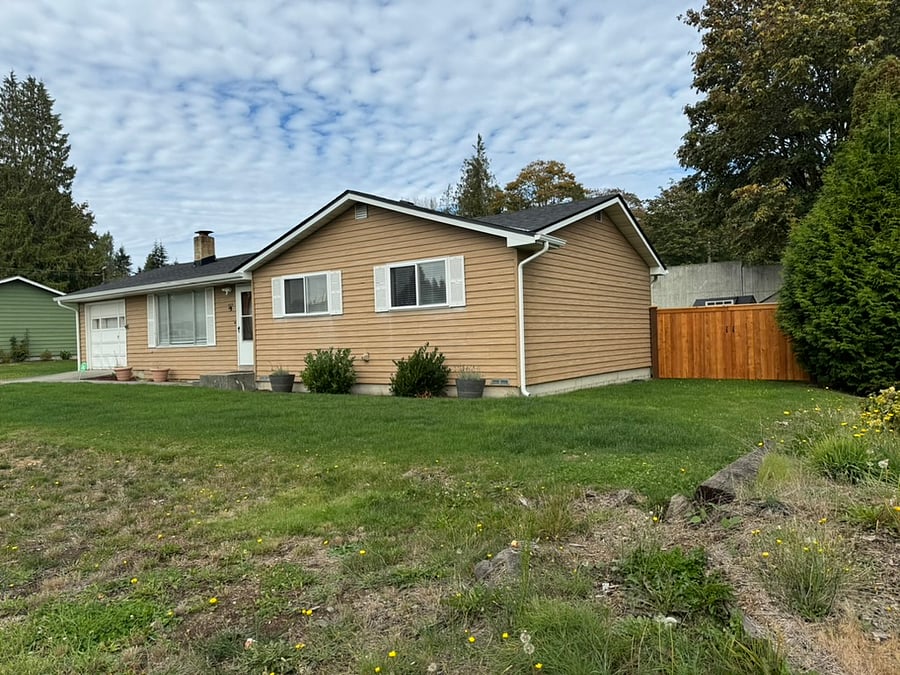 Furnished Finder property 511189_3 photo 10