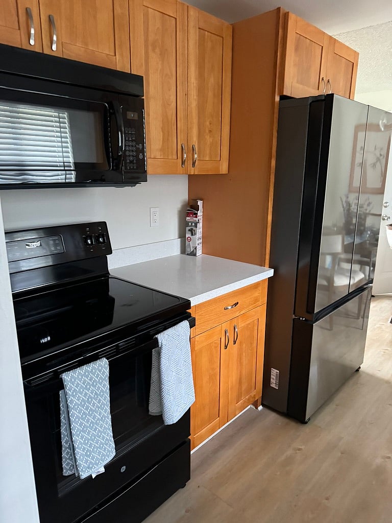 Furnished Finder property 511189_3 photo 12