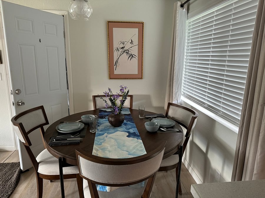 Furnished Finder property 511189_3 photo 13