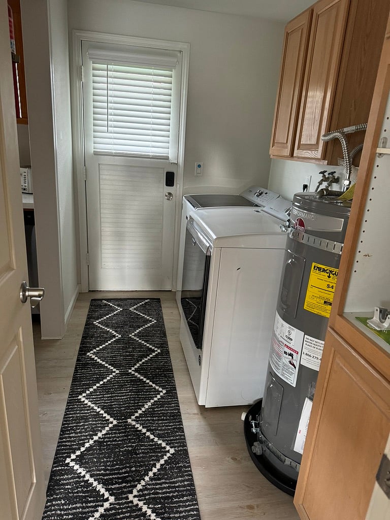 Furnished Finder property 511189_3 photo 14