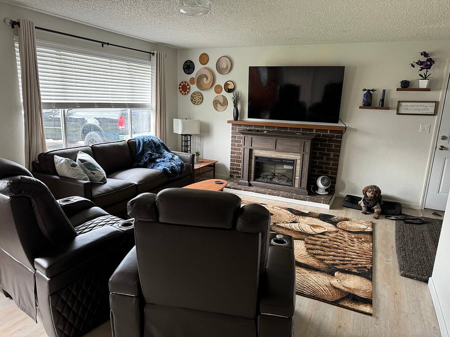 Furnished Finder property 511189_3 photo 18