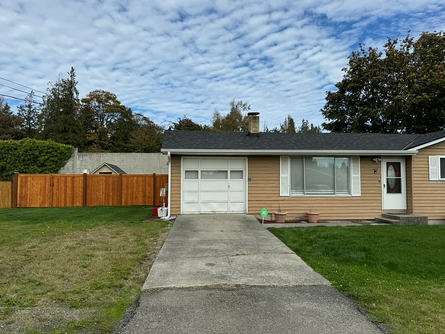 Furnished Finder property 511189_3 photo 19