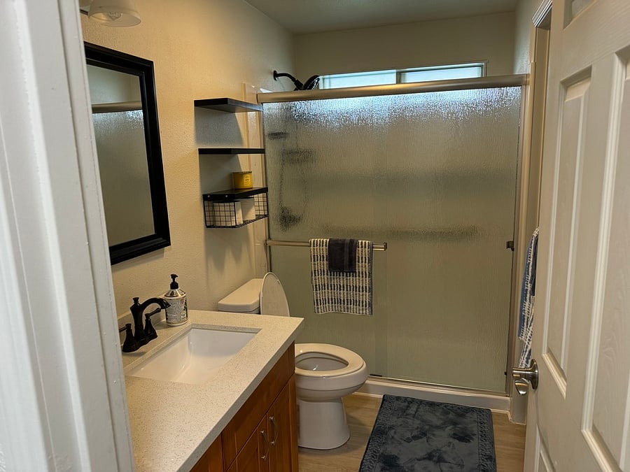 Furnished Finder property 511189_3 photo 20