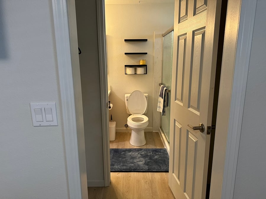 Furnished Finder property 511189_3 photo 23
