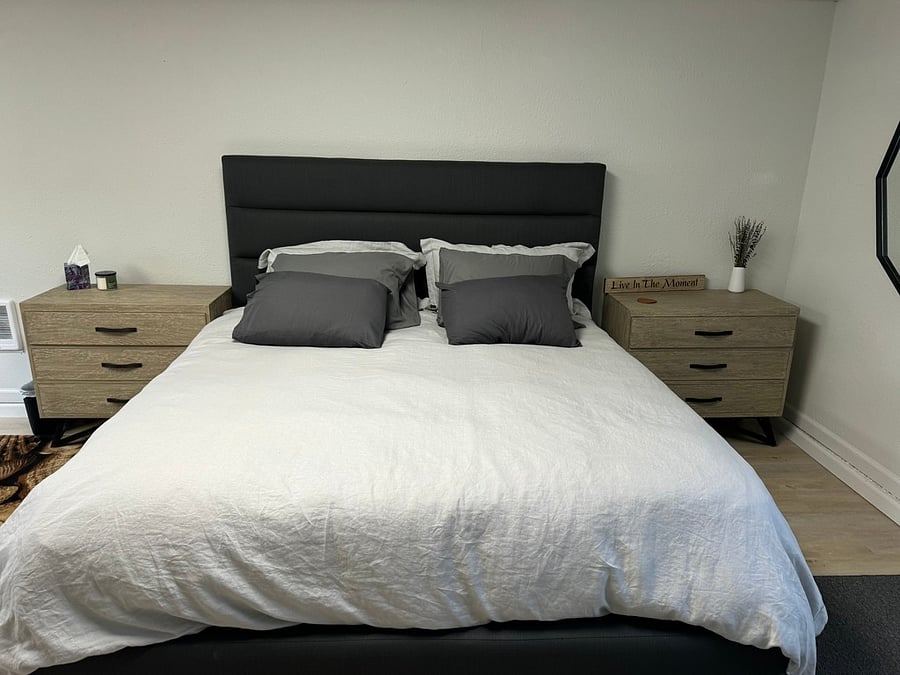 Furnished Finder property 511189_3 photo 25