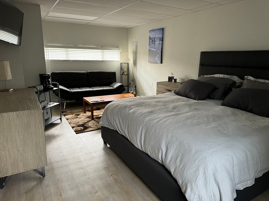 Furnished Finder property 511189_3 photo 26
