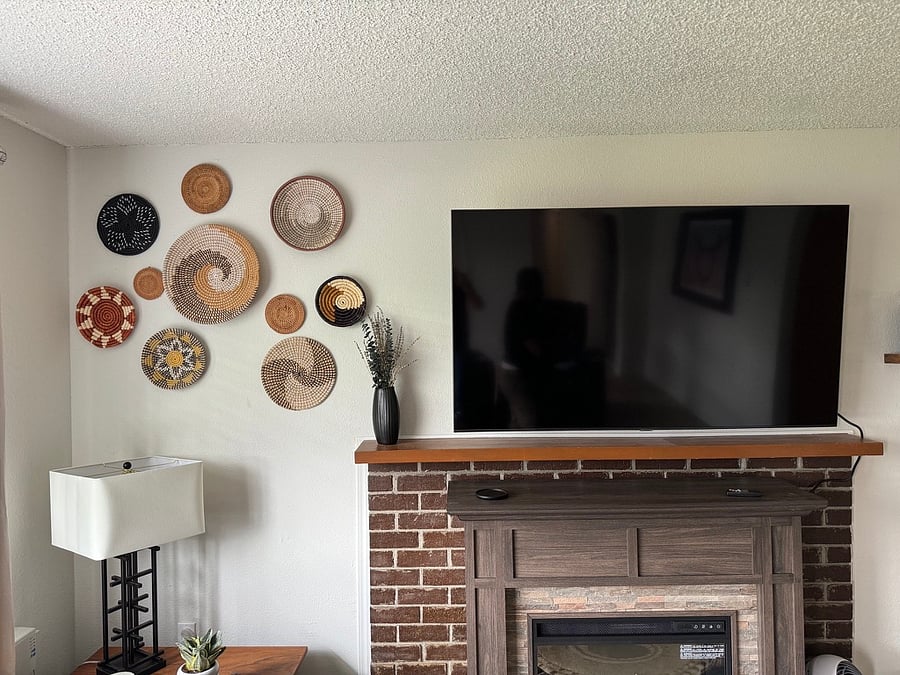 Furnished Finder property 511189_3 photo 27
